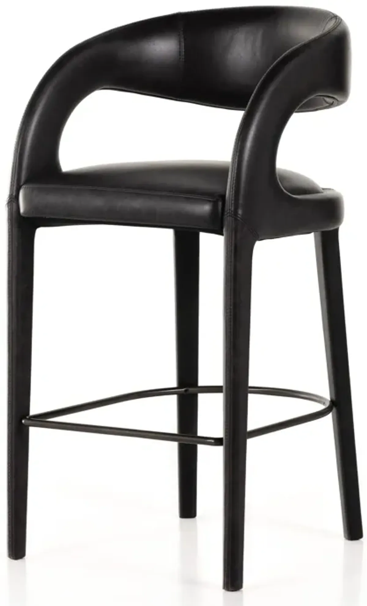 Hawkins Bar Stool