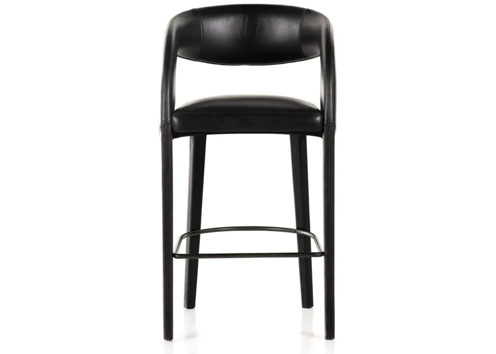 Hawkins Bar Stool