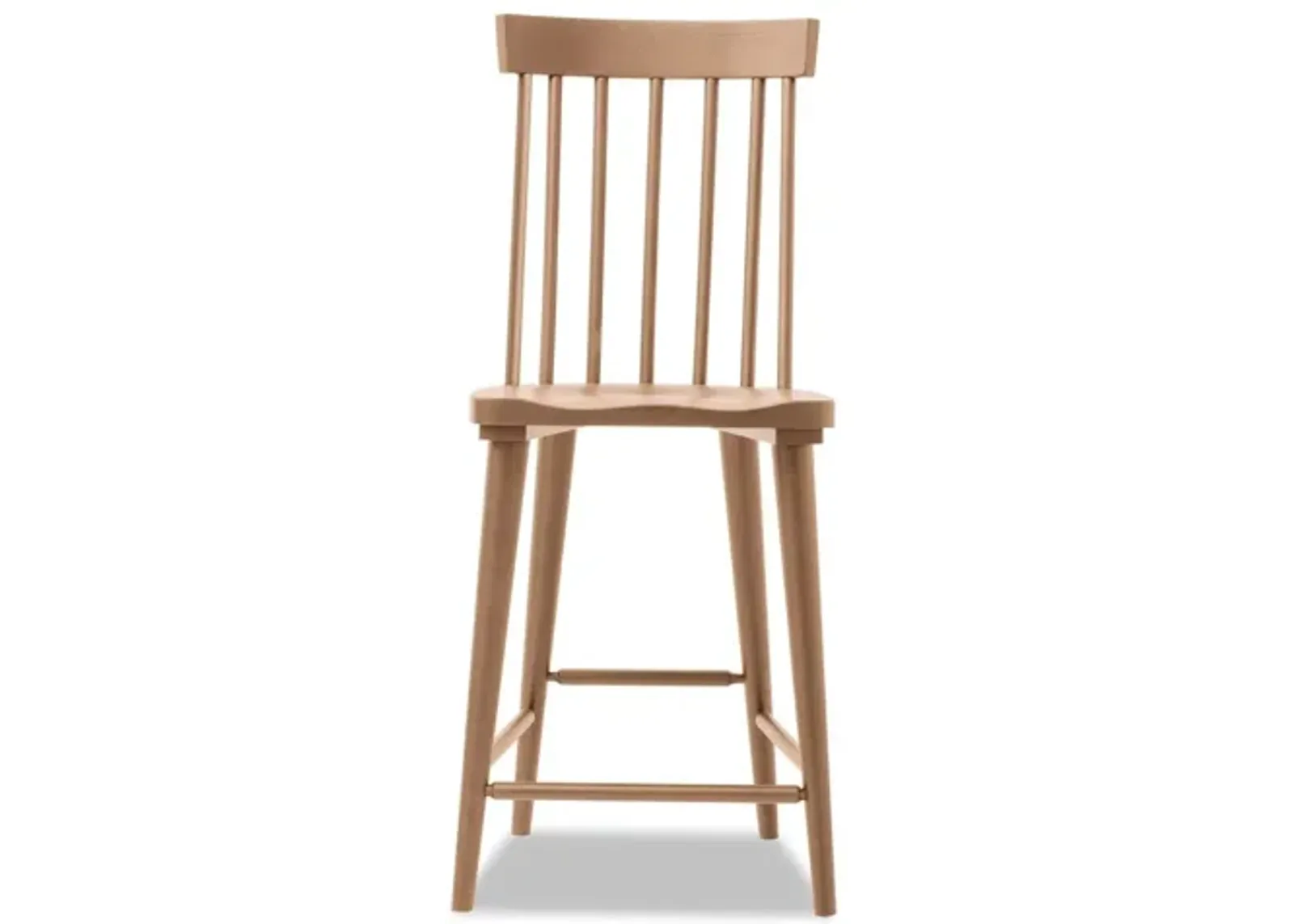 Today's Traditions Windsor Counter Stool