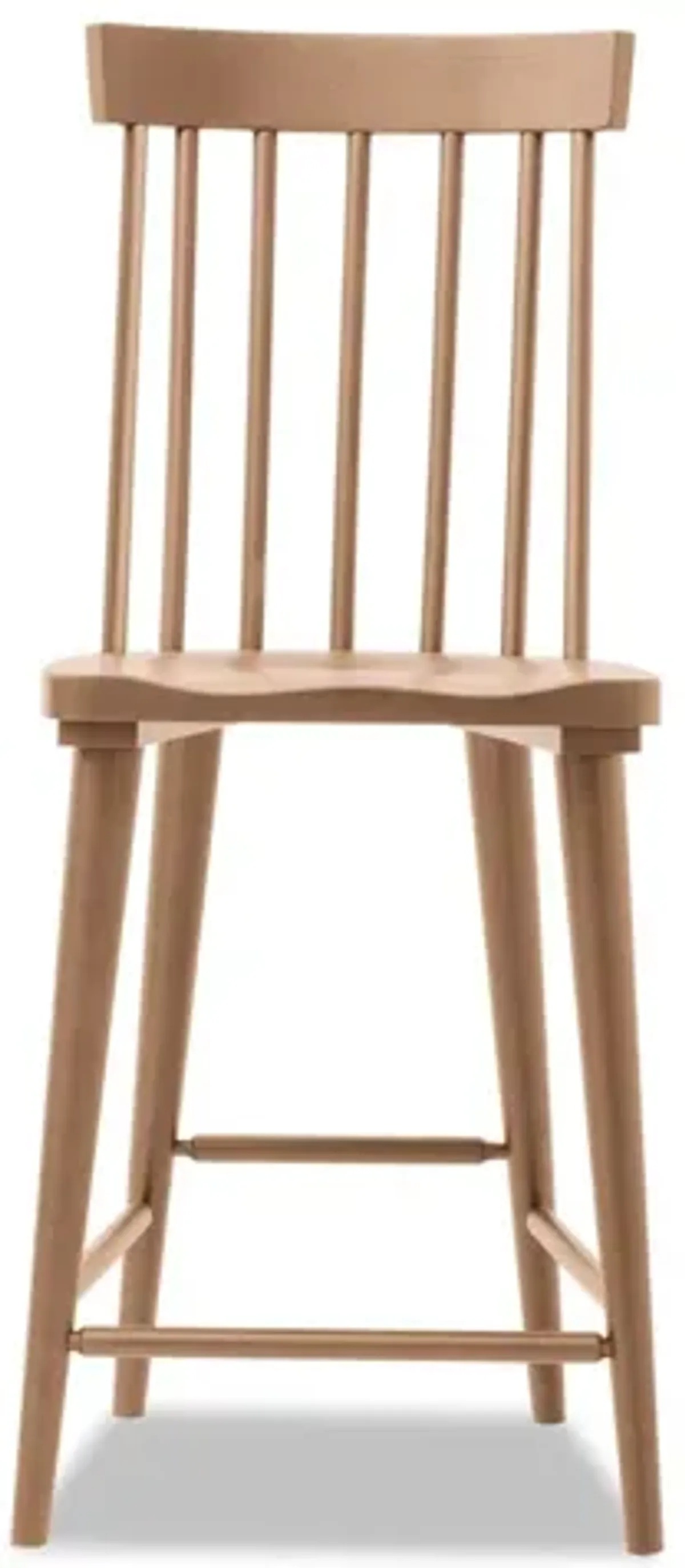 Today's Traditions Windsor Counter Stool