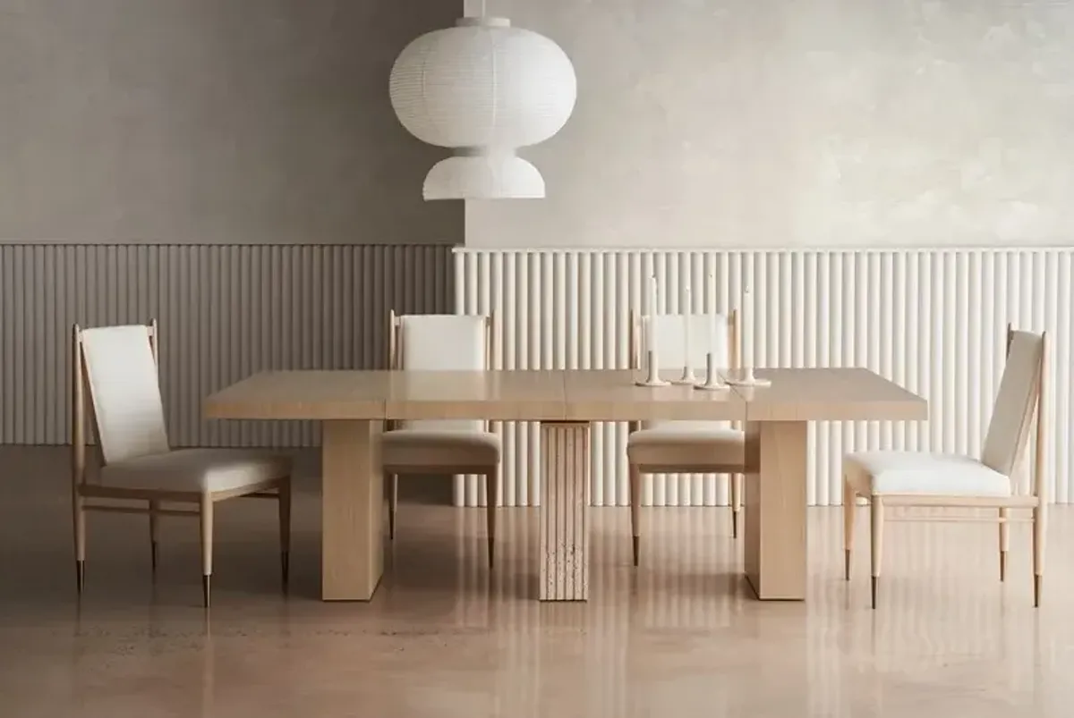 Unity Light Dining Chair