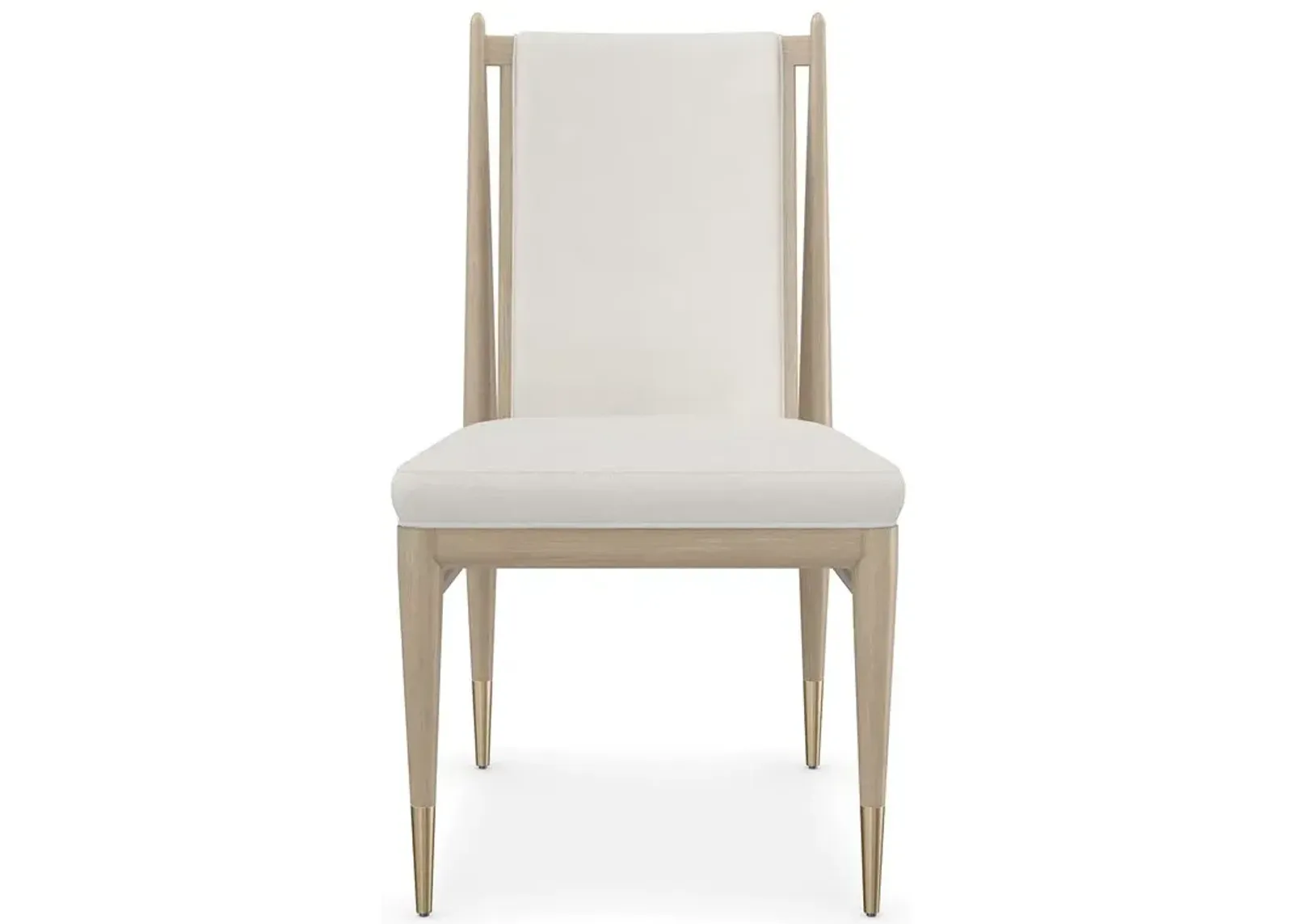 Unity Light Dining Chair