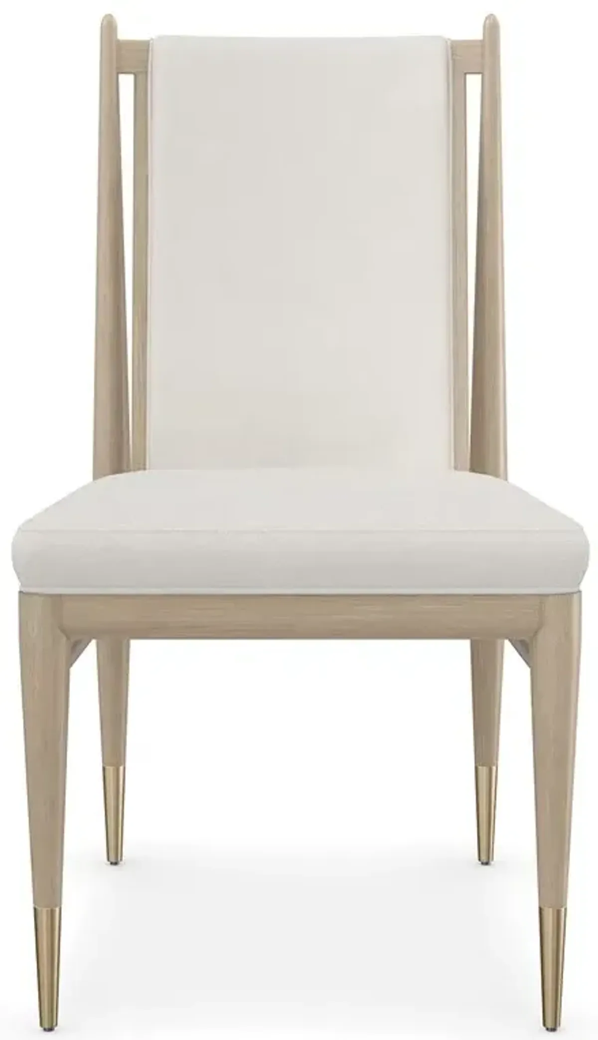 Unity Light Dining Chair