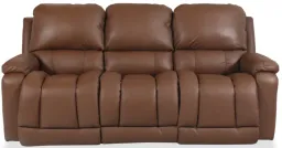 Caramel color