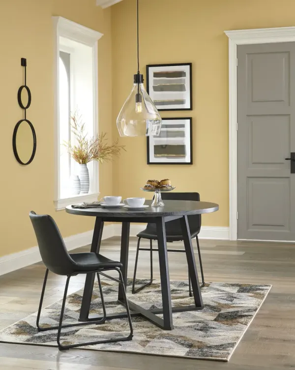 Centiar 3-Piece Dining Set