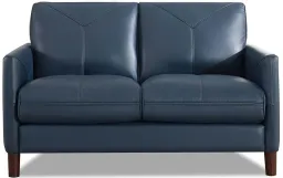 ["Cognac Brown"] color