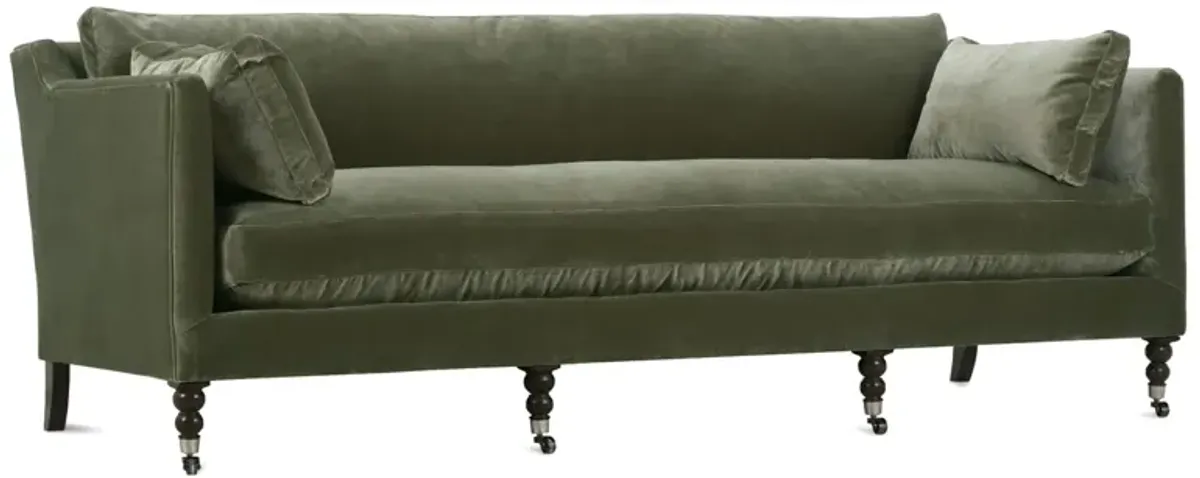 Madeline Sofa