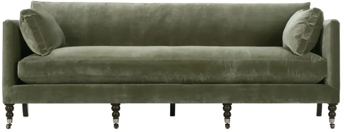Madeline Sofa