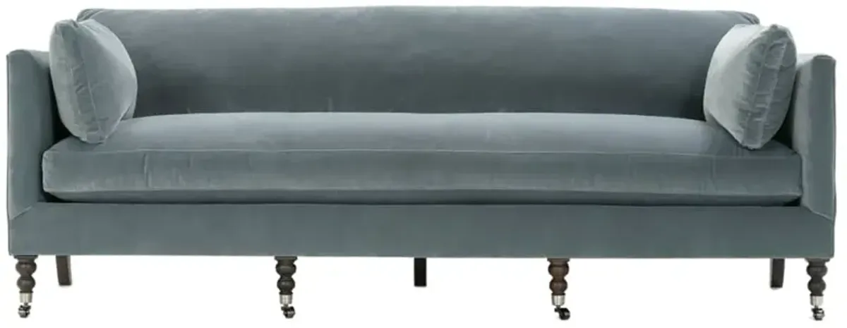 Madeline Sofa