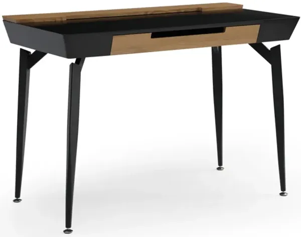 Loft Lyfe Paizlee Writing Desk