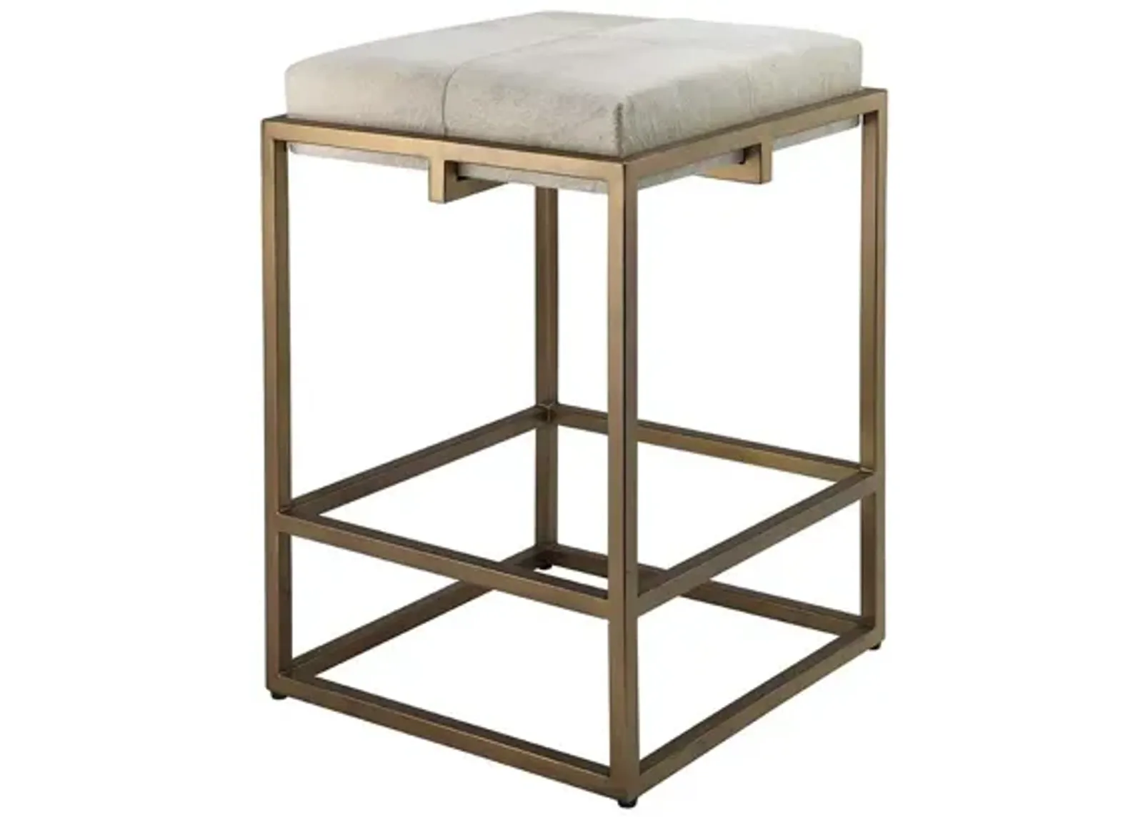 Shelby Counter Stool