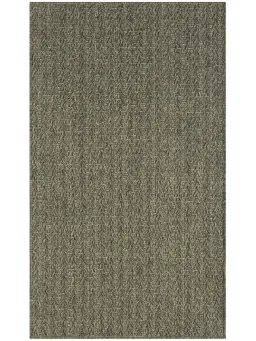 Olive color