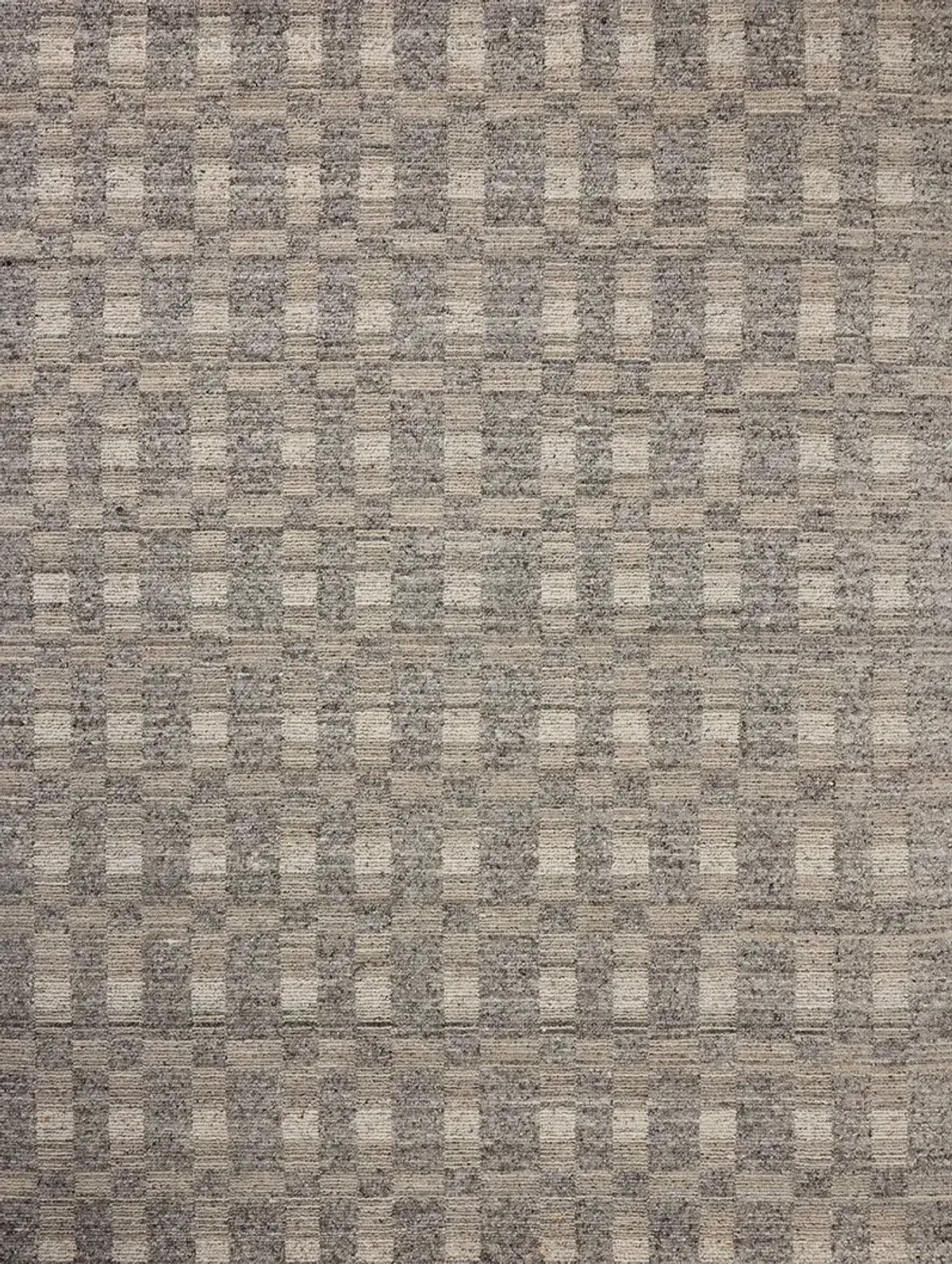 Sonya Stone/Natural 8'6" x 11'6" Area Rug