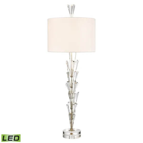 Jubilee 45.5'' Table Lamp