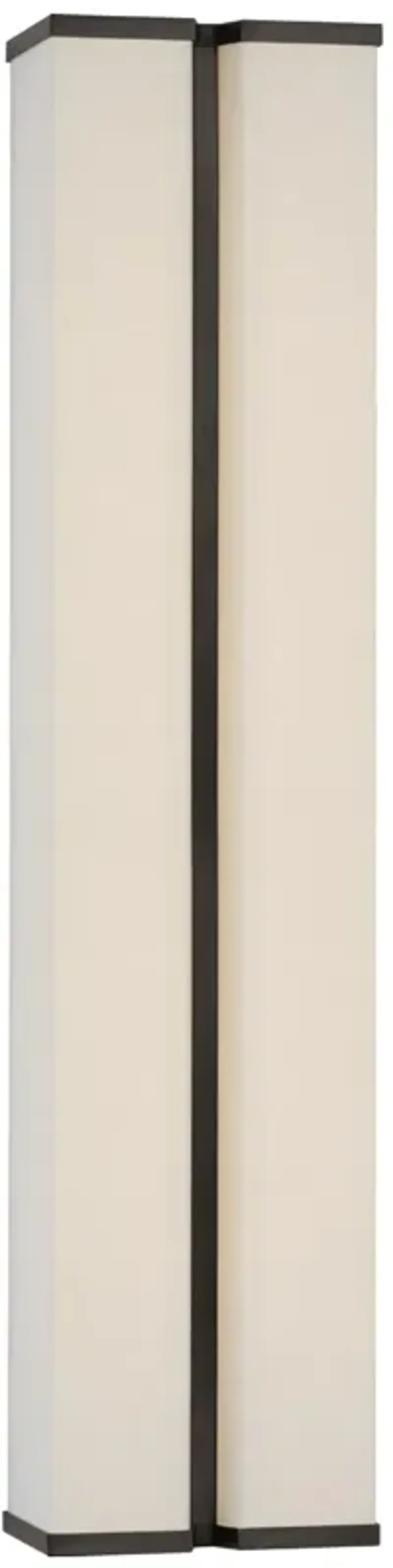 Vernet 24" Sconce