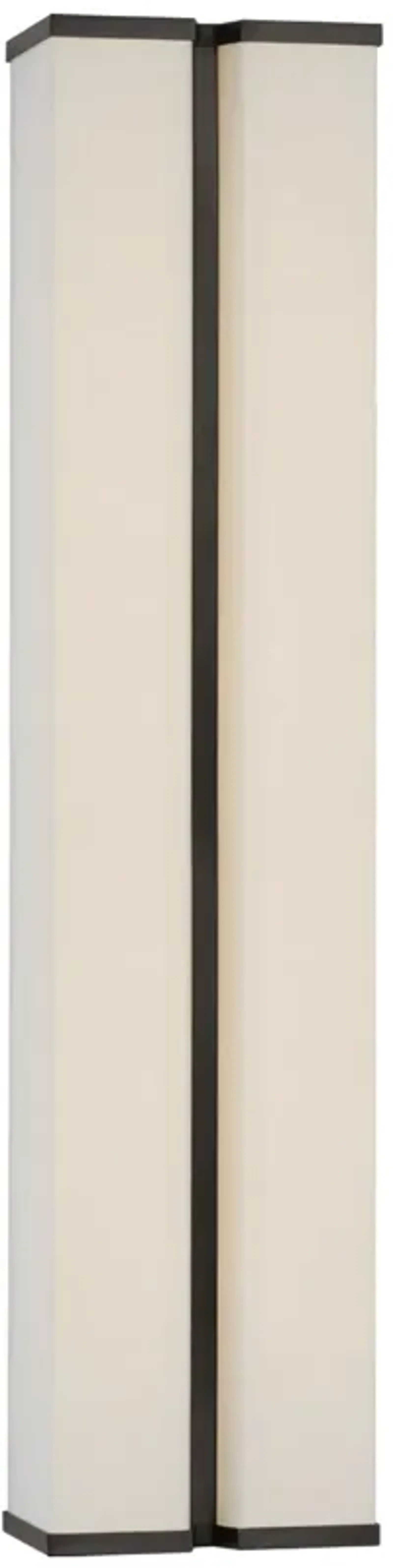 Vernet 24" Sconce