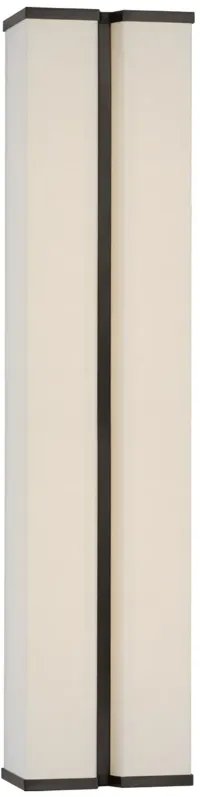 Vernet 24" Sconce