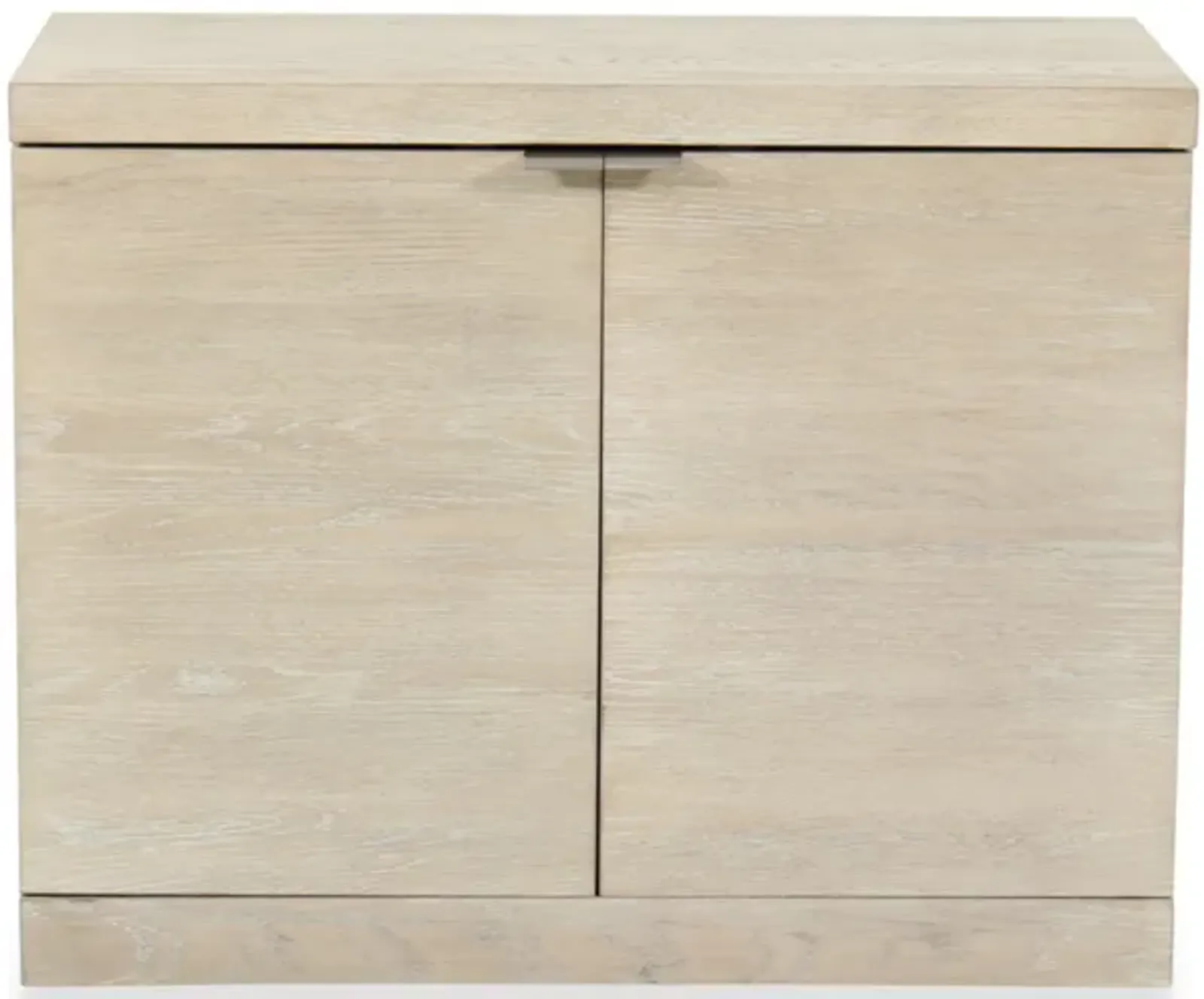 Cascade File Cabinet