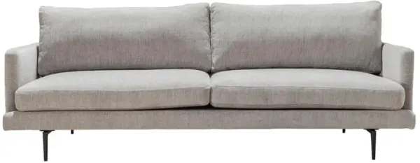 Universal Appeal Sofa - Part of Zeeburg Collection, Belen Kox