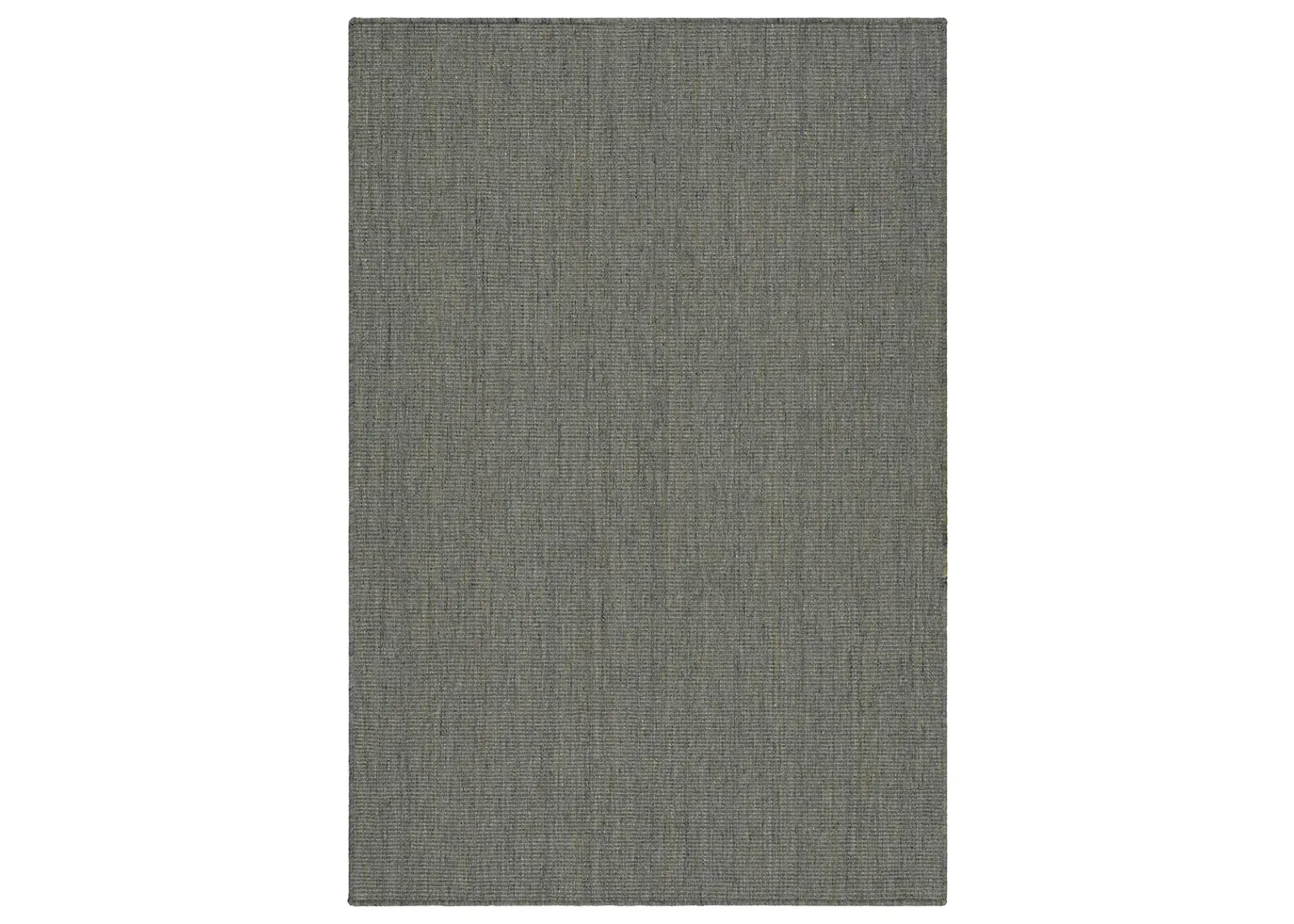 Chambal CH1 Green 8' x 10' Rug