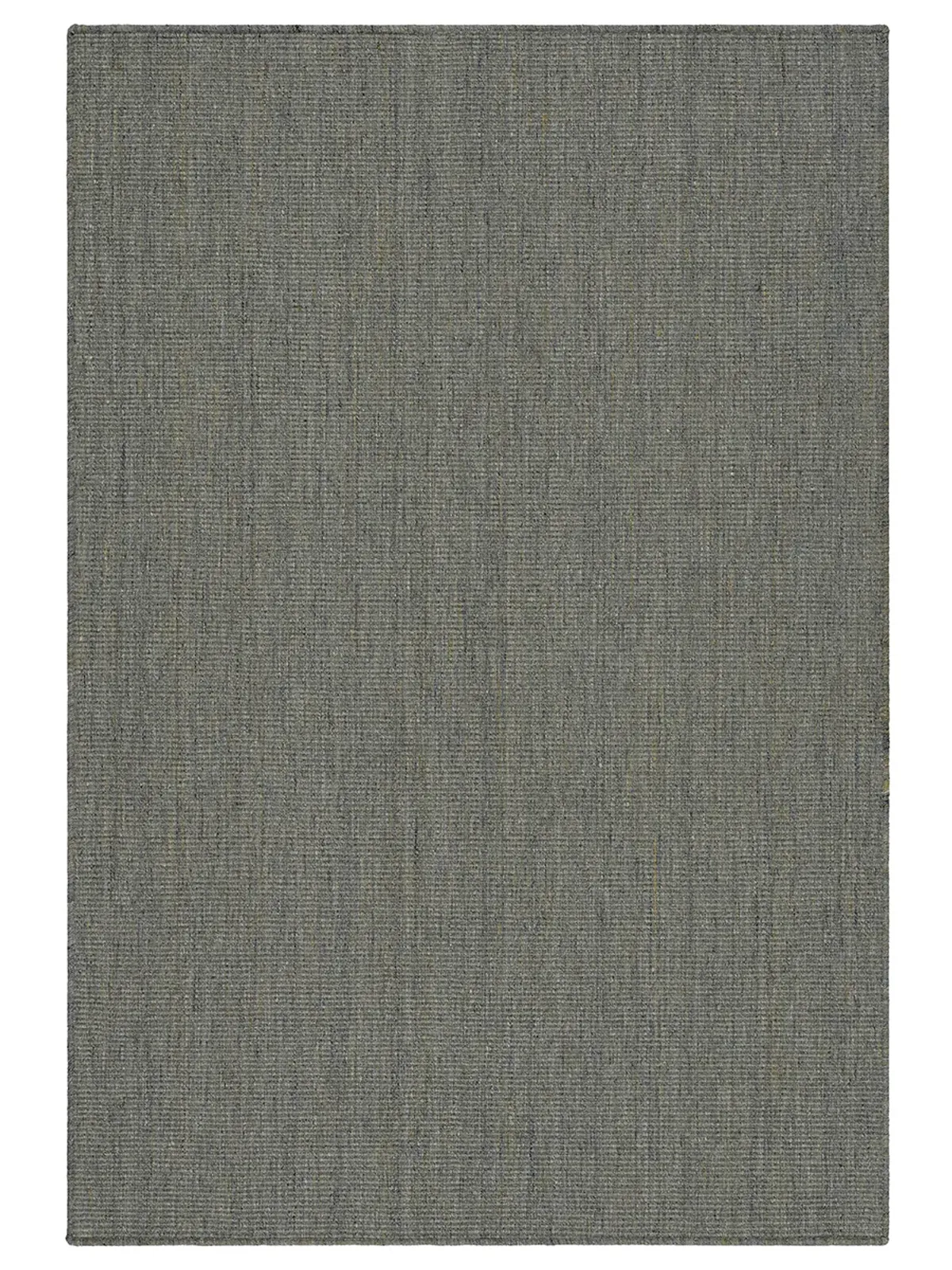 Chambal CH1 Green 8' x 10' Rug