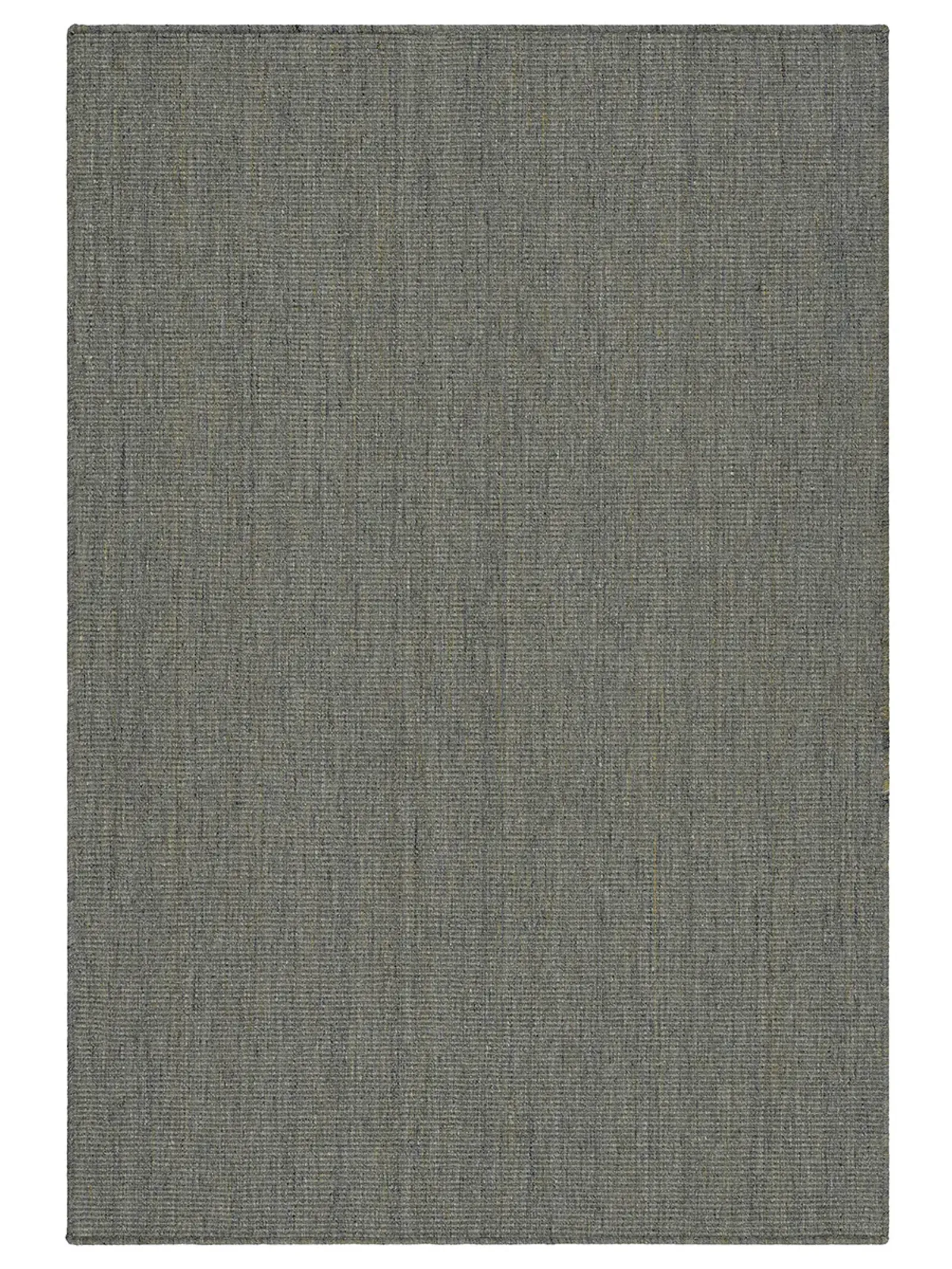 Chambal CH1 Green 8' x 10' Rug