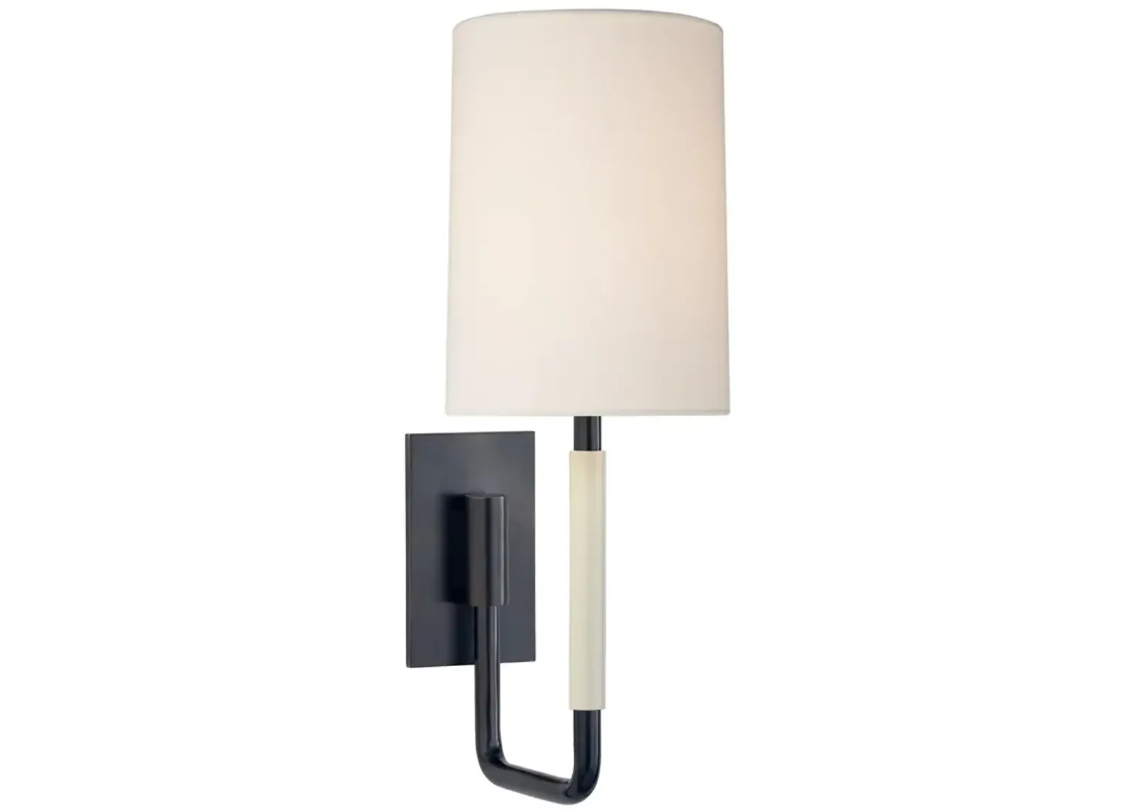 Clout Small Sconce