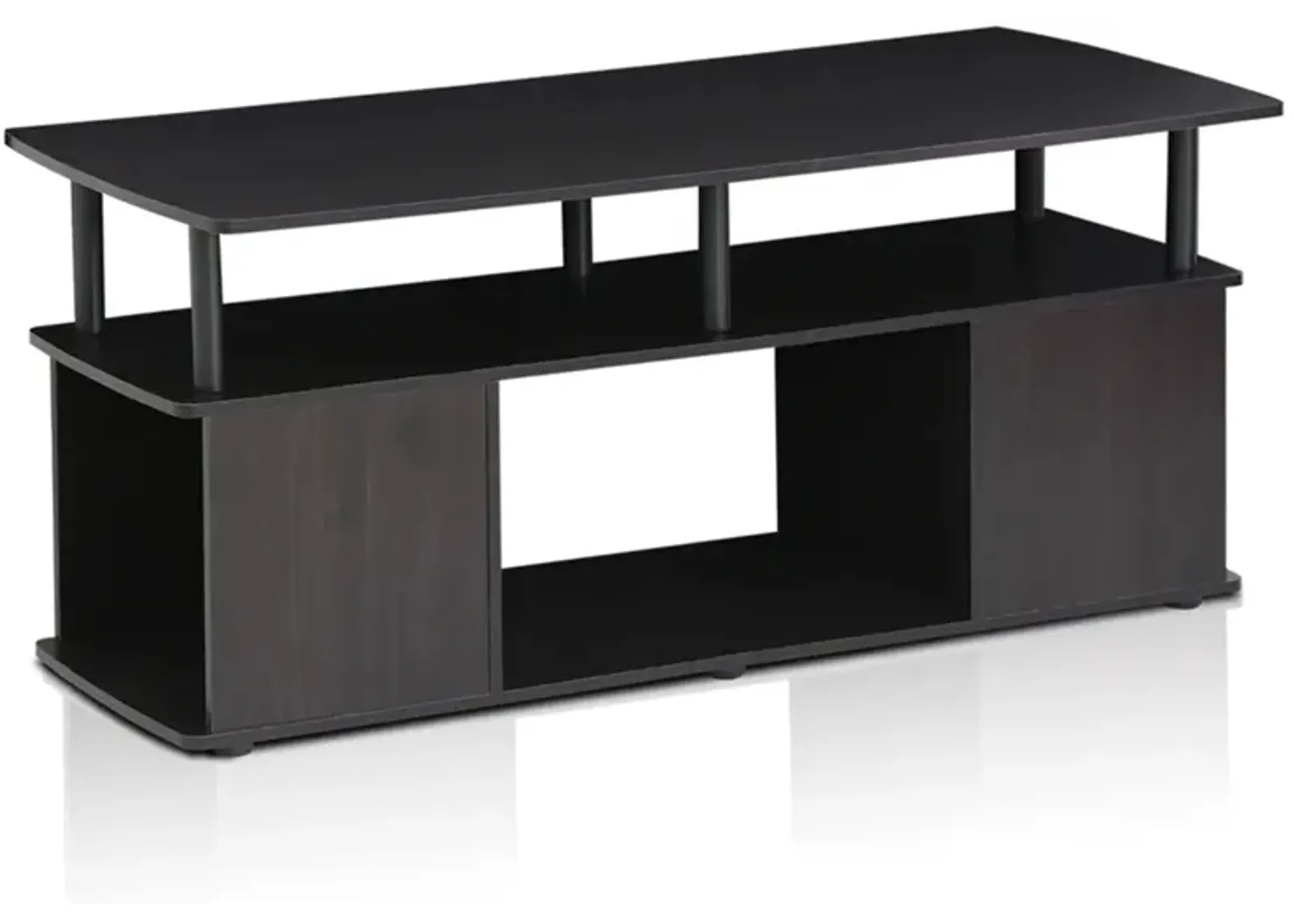 JAYA Utility Design Coffee Table