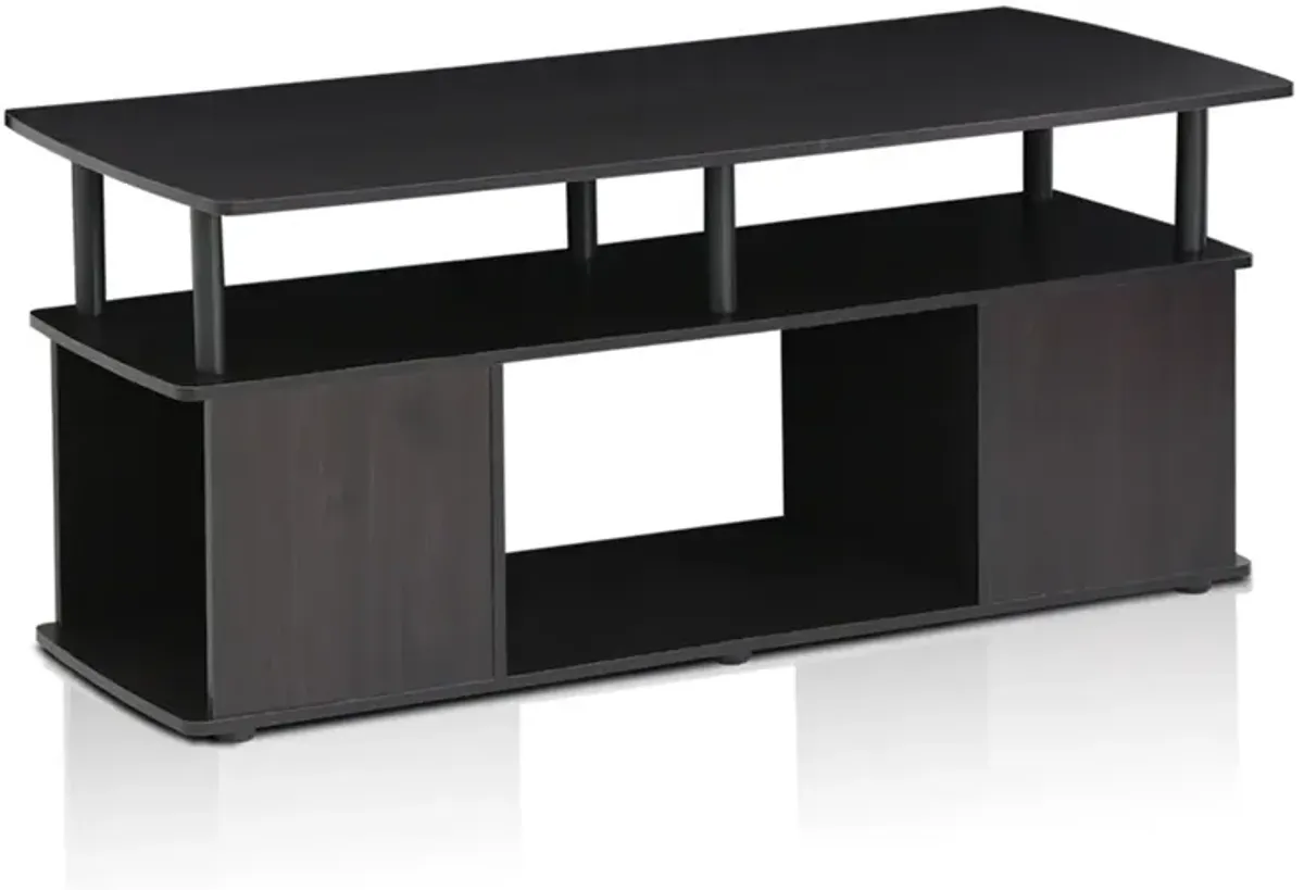 JAYA Utility Design Coffee Table