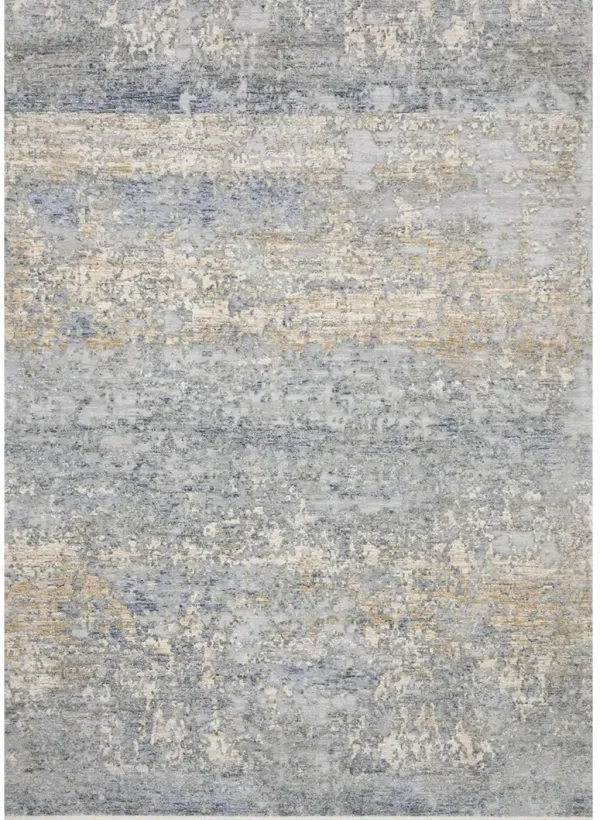 Pandora PAN05 2'6" x 8'" Rug