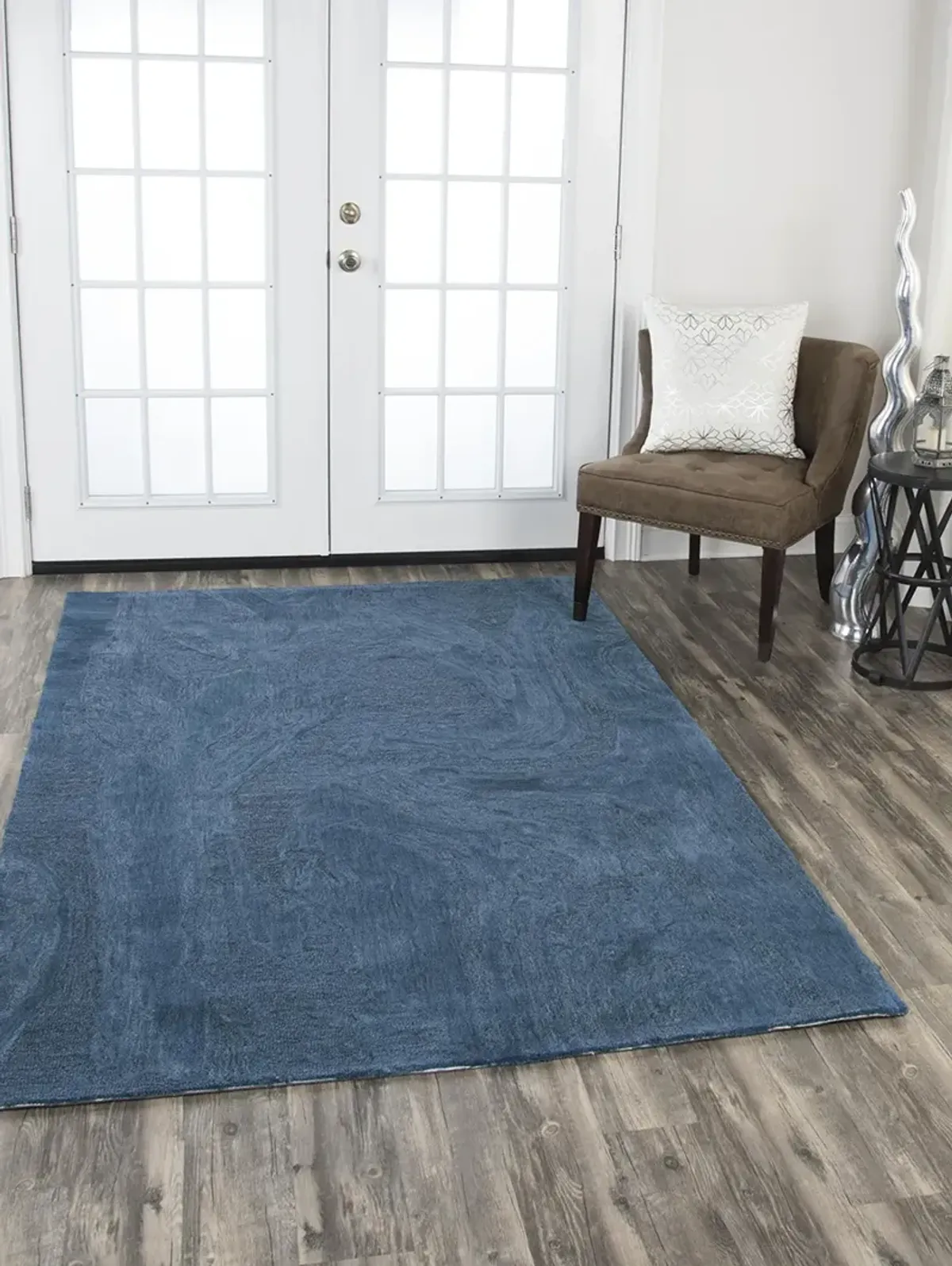 Fifth Avenue FA179B 10' x 13' Rug