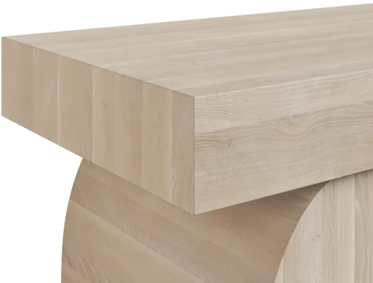 CADENCE BENCH