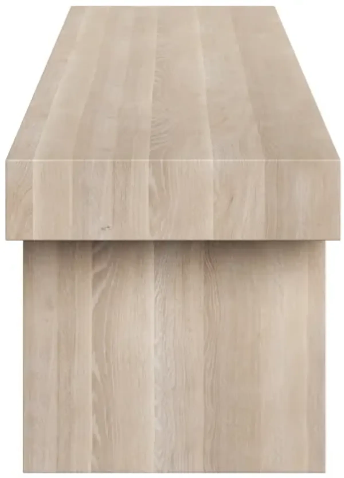 CADENCE BENCH