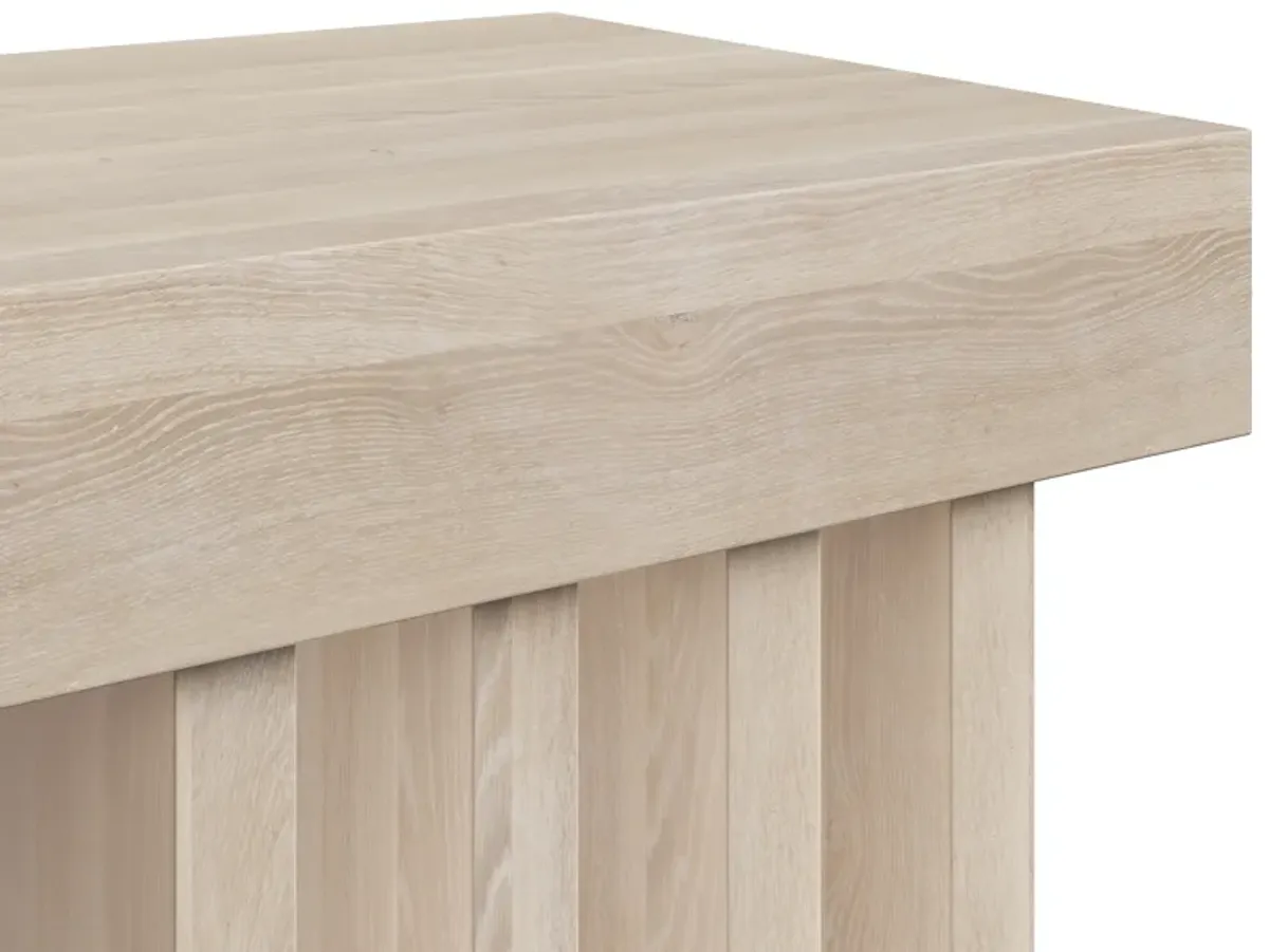 CADENCE BENCH