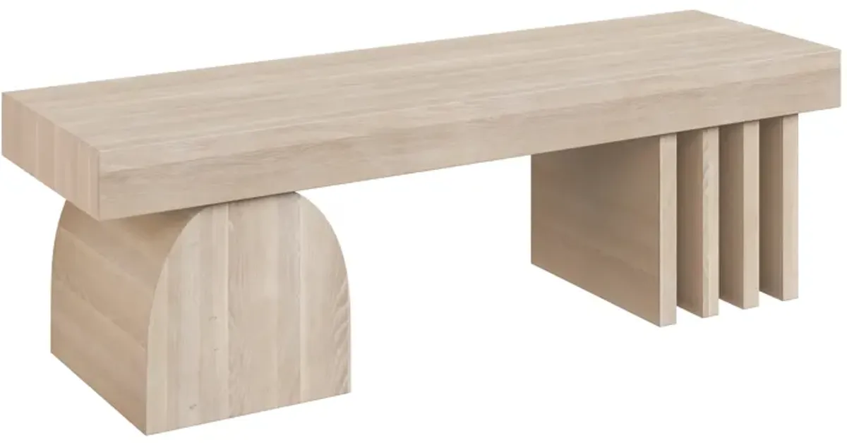 CADENCE BENCH