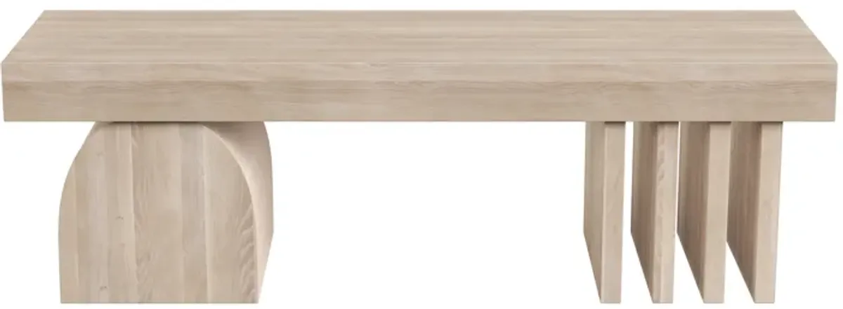 CADENCE BENCH
