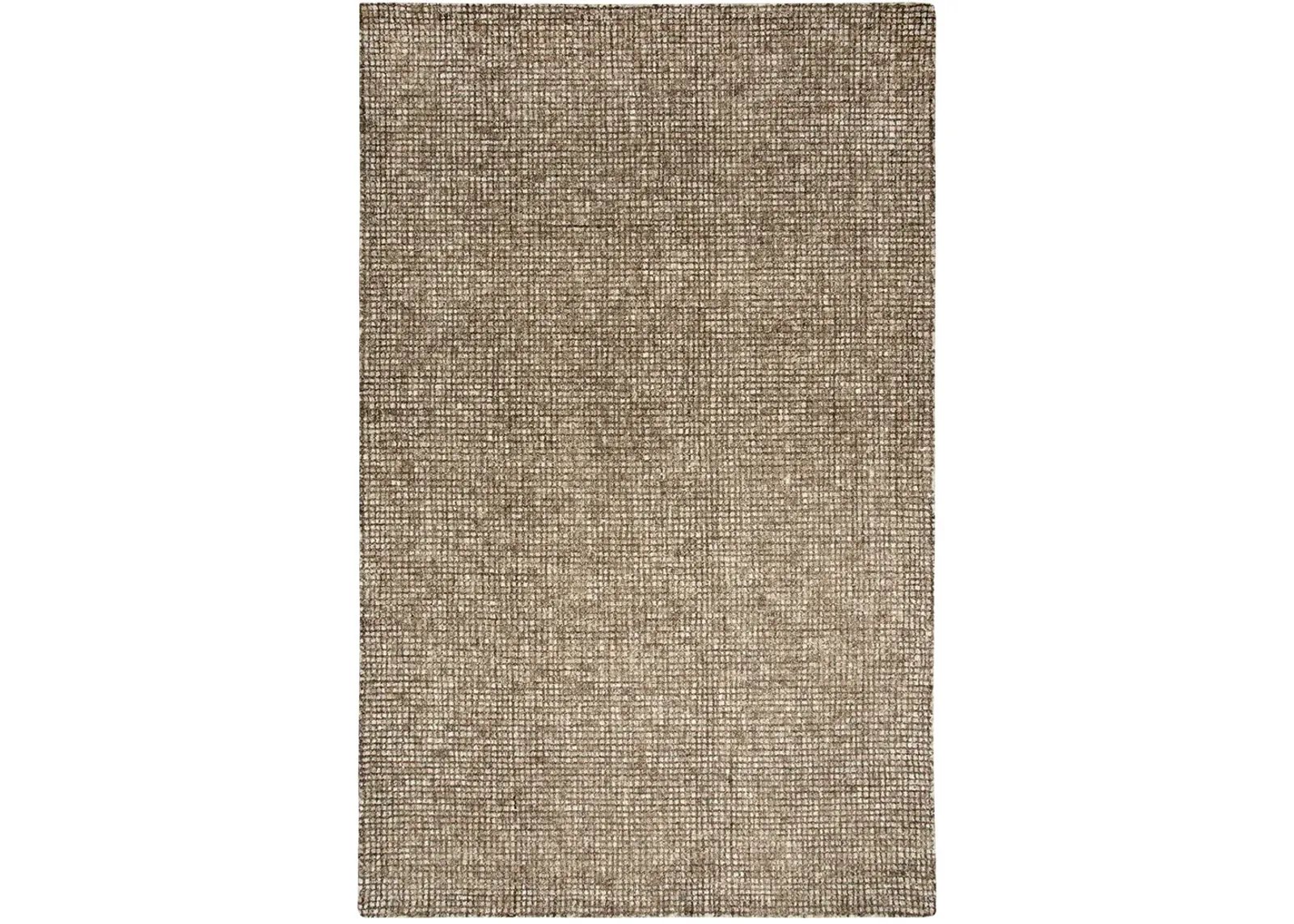 Talbot TAL105 3' x 5' Rug