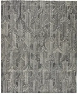 Sharkskin color