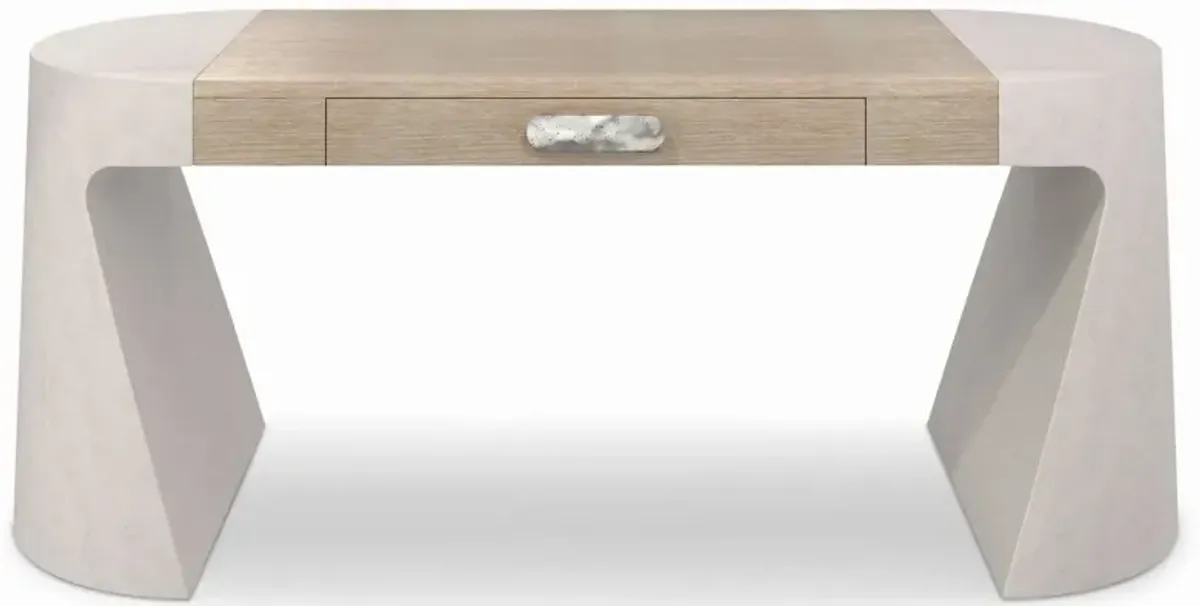 Prado Desk