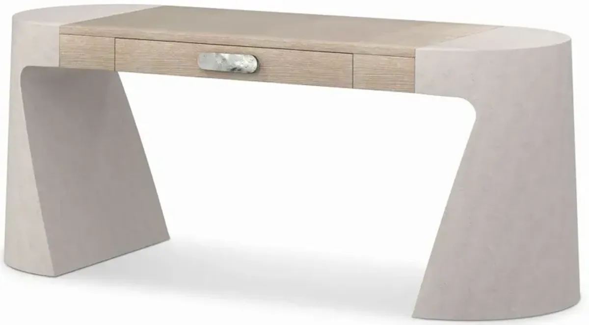 Prado Desk