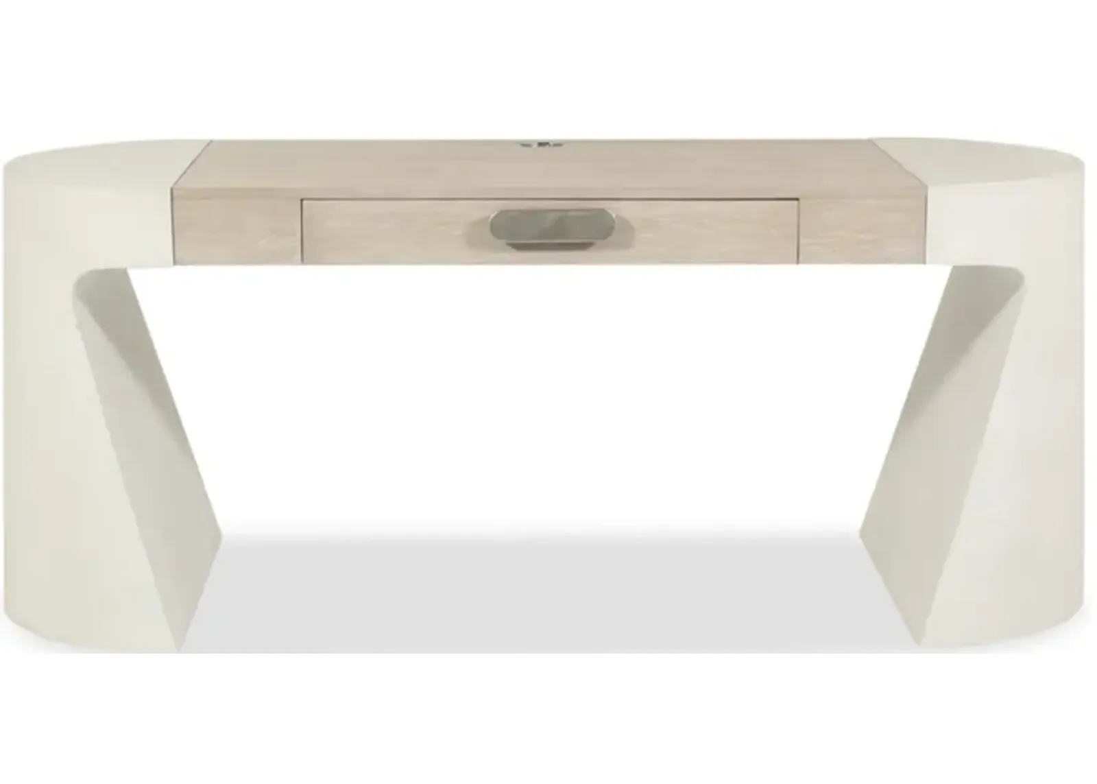 Prado Desk