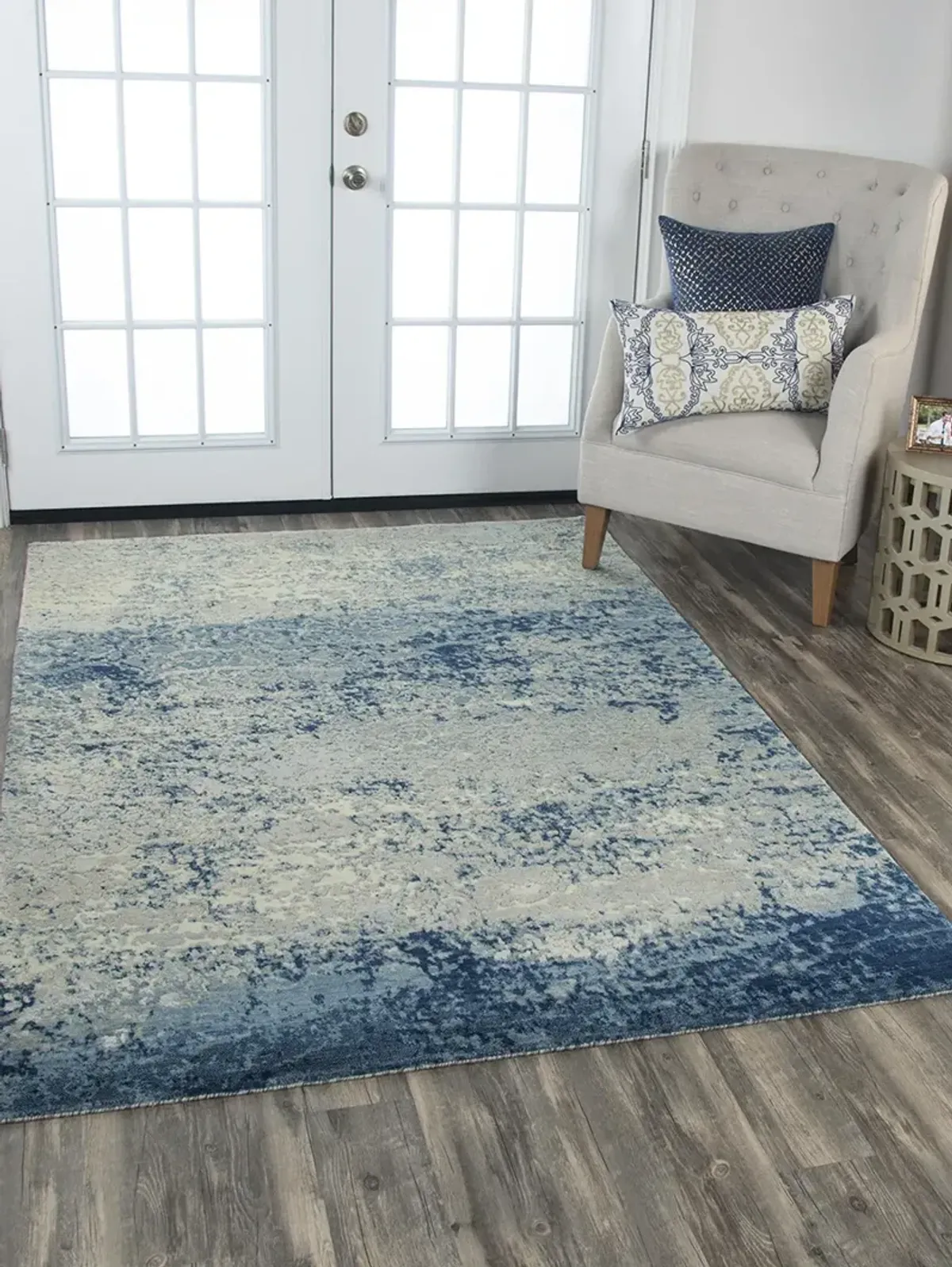 Artistry ARY108 2' x 3' Rug