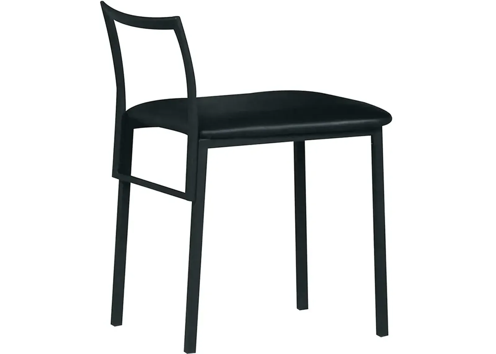 Senon Chair for Home or Office Use