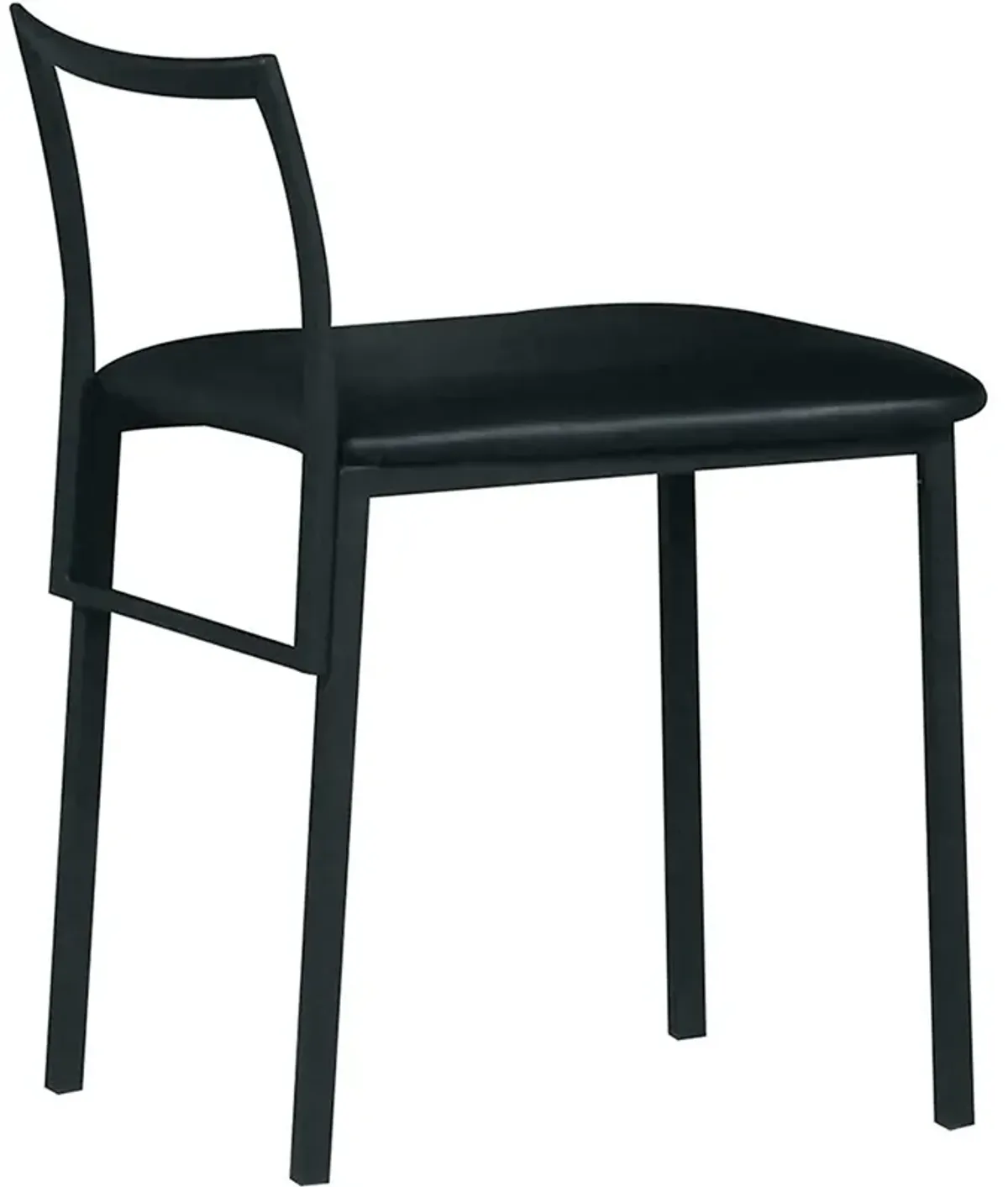 Senon Chair for Home or Office Use