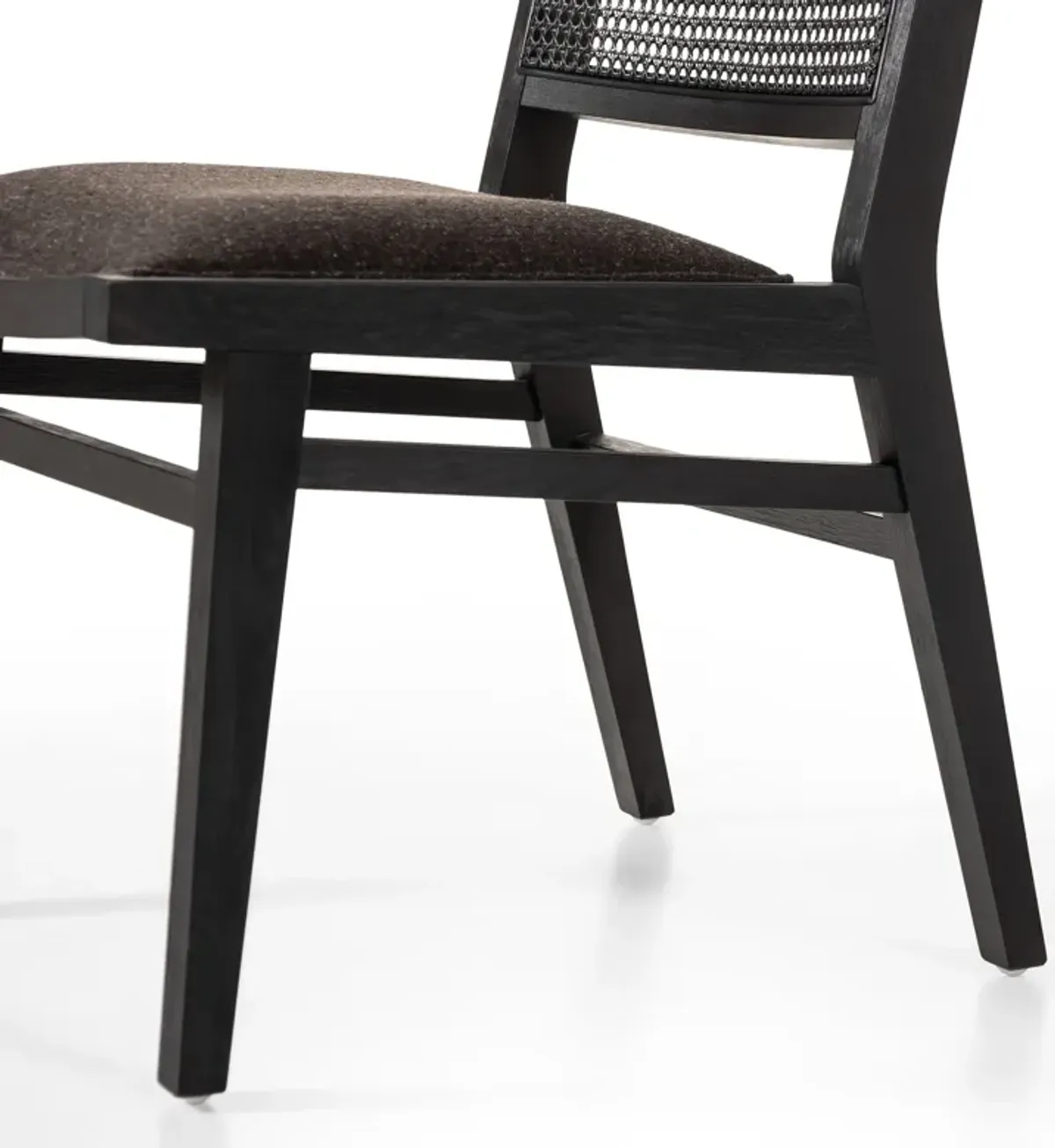 Sage Dining Chair