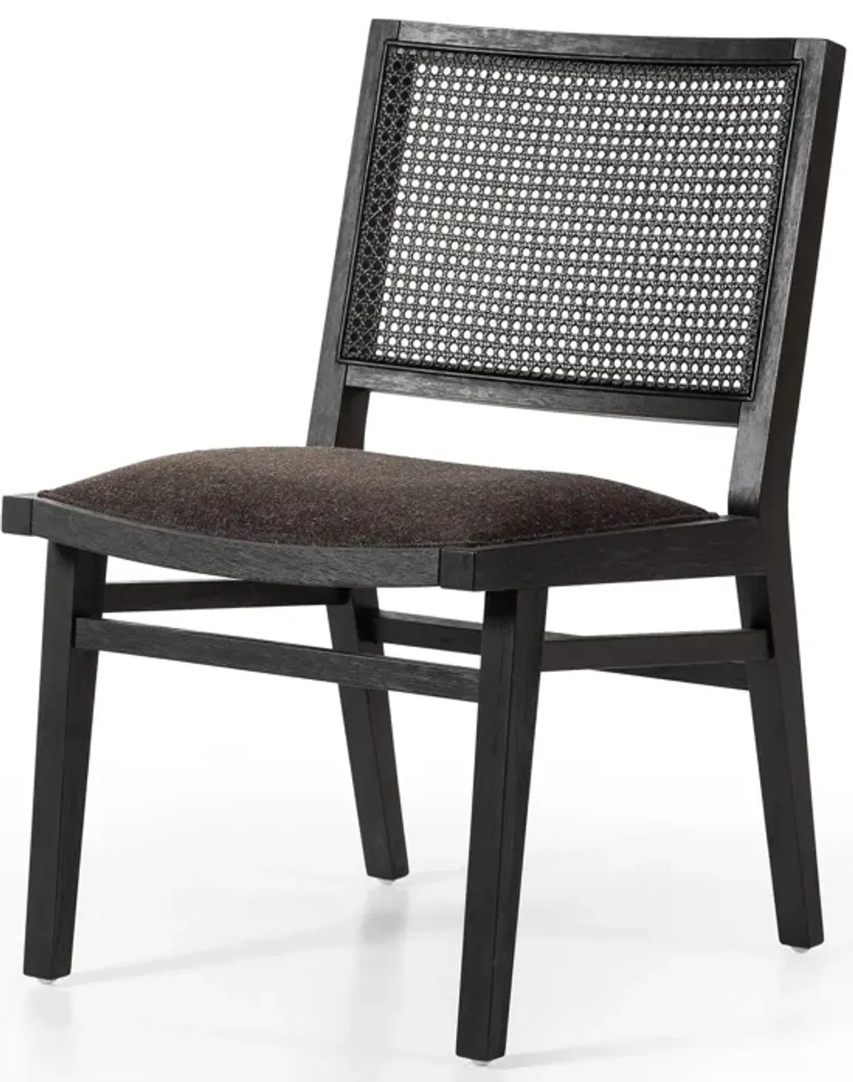 Sage Dining Chair