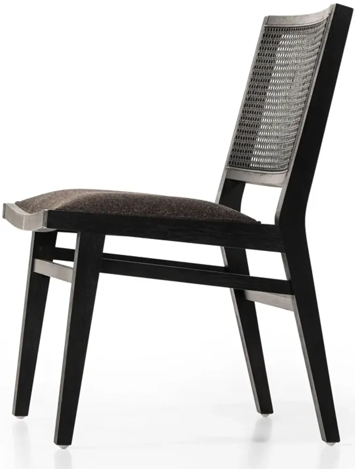 Sage Dining Chair