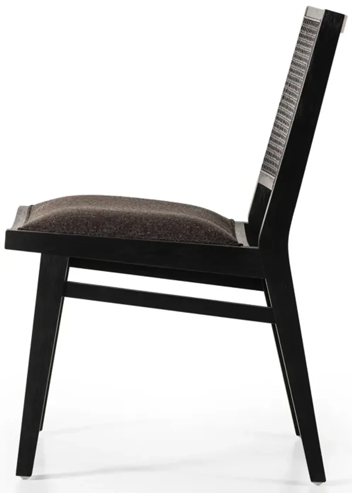 Sage Dining Chair