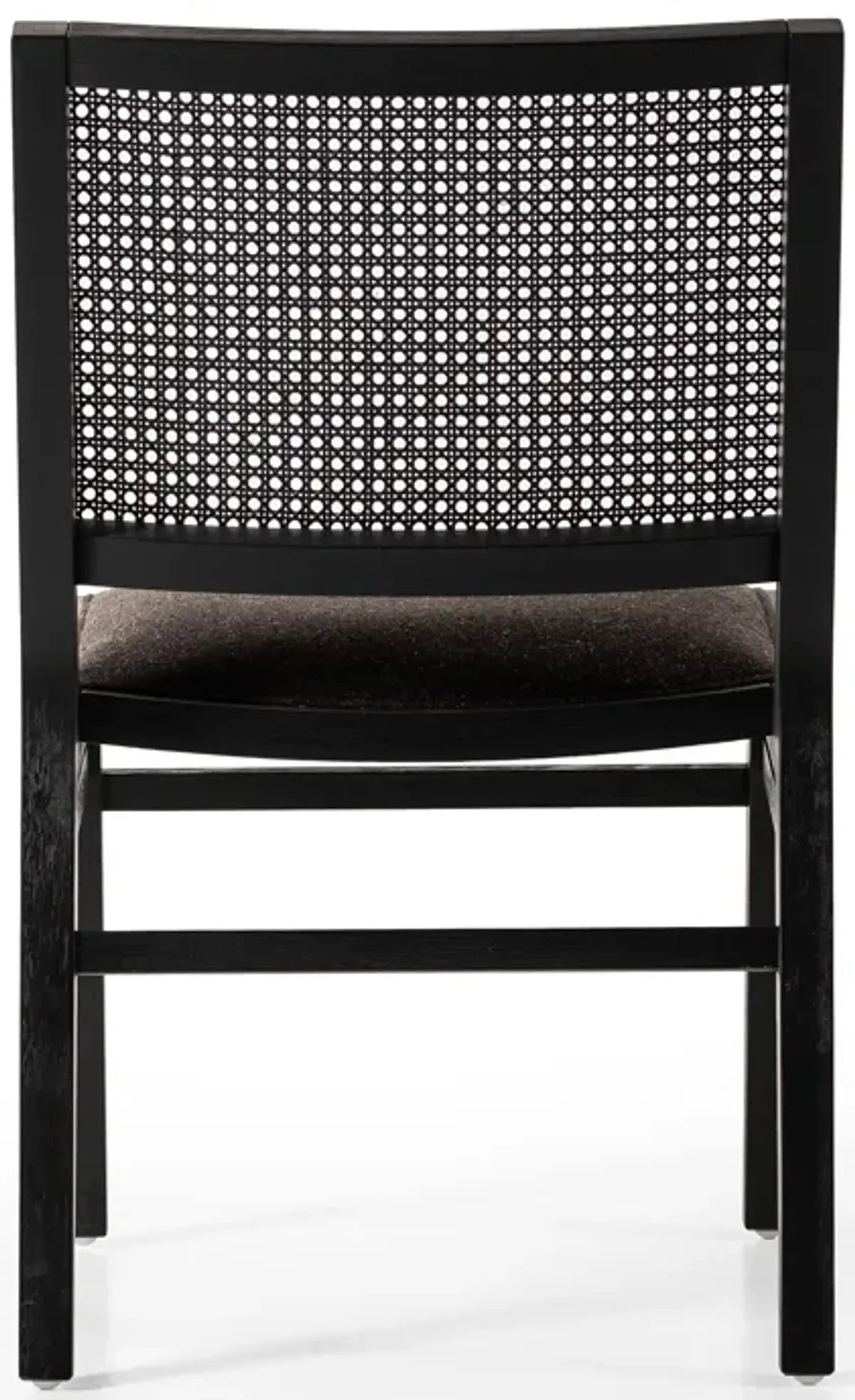 Sage Dining Chair