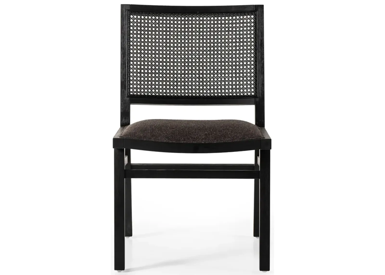 Sage Dining Chair